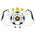 Segunda Burkina Faso