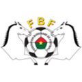 Tercera Burkina Faso