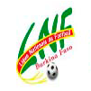 Liga Burkina Faso 2014