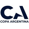 Copa Argentina