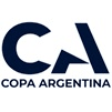 Coupe Argentine