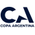 Copa Argentina