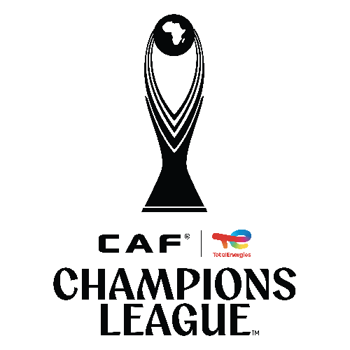 CAF Champions League
