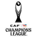 CAF Champions League