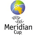 UEFA–CAF Meridian Cup