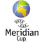 UEFA–CAF Meridian Cup