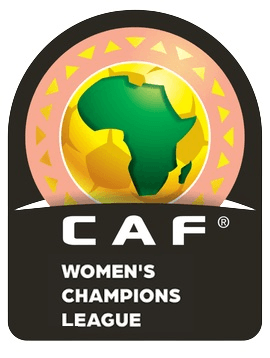 CAF Champions League Fem.