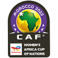 Copa África Femenina