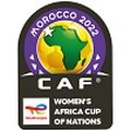 Campeonato Femenino Africano de Fútbol