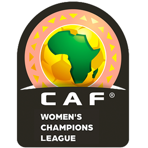 CAF Champions League Fem.