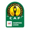 CAF Champions League winner