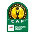 Ligue des champions de la CAF