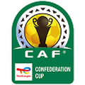 Clasificación Copa Confederación de la CAF