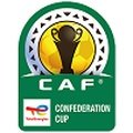Clasificación Copa Confederación de la CAF