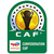Copa das Confederações da CAF