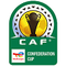 Confederation Cup