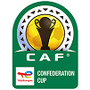 CAF Confederation Cup Qualifying