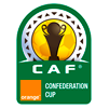 Clasificación Copa Confederación de la CAF 2020  G 3