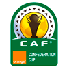 Copa Confederación de la CAF 2012