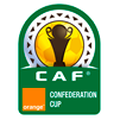 Clasificación Copa Confederación de la CAF 2019