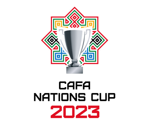 Copa de las Naciones CAFA 2023