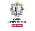 Copa de las Naciones CAFA