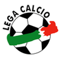 Lega 2 A Playoffs
