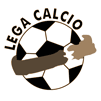 Lega Pro 2 2012  G 1