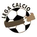 Lega Pro 2 2007