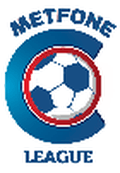 Cambodia League