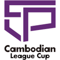 Copa Camboya 2024