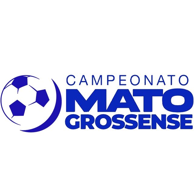 Matogrossense