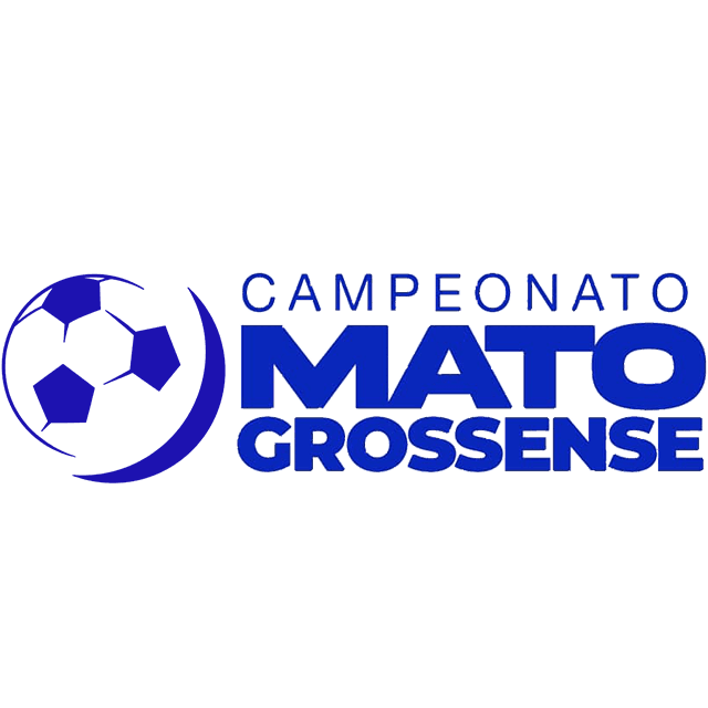 Championnat du Mato Grosso