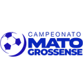 Matogrossense