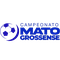 Matogrossense