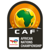Campeonato Africano de N.