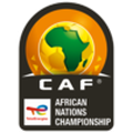 Qualificação Campeonato Africano de Nações