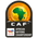 Campeonato Africano de Naciones