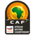Clasificación Campeonato Africano de Naciones