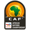 Coupe d´Afrique des nations