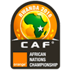 Campeonato Africano de Naciones 2022  G 1