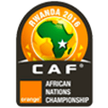 Clasificación Campeonato Africano de Naciones 2022