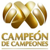 Campeón de campeones México 2024