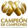 Campeón de campeones México