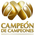 Campeón de campeones Méx.