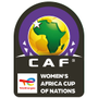 Africa Women Cup of Nation Qualifying