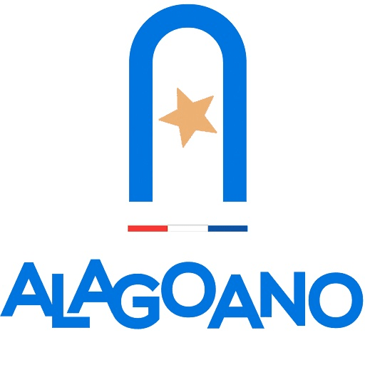 Alagoano 2019