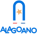 Alagoano 2024