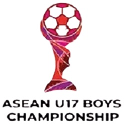 Campeonato ASEAN U17