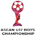 Campeonato ASEAN U17